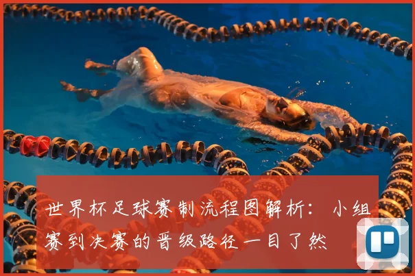 世界杯足球赛制流程图解析：小组赛到决赛的晋级路径一目了然