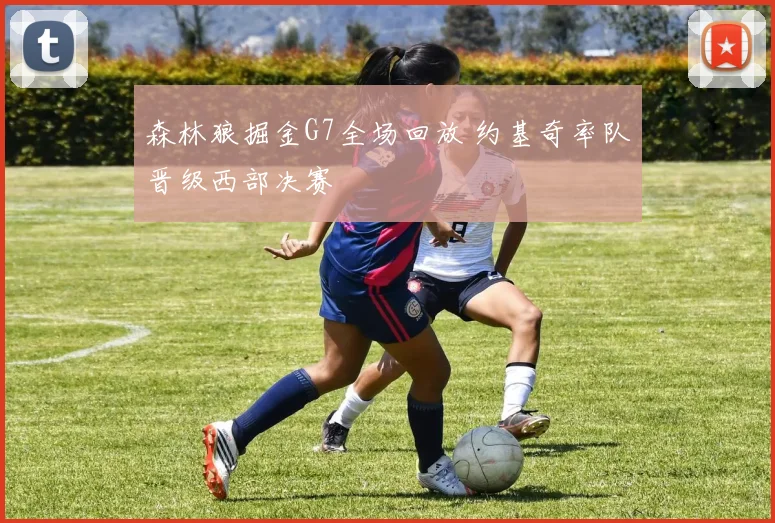 森林狼掘金G7全场回放 约基奇率队晋级西部决赛