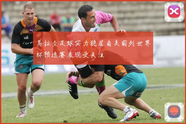 乌拉圭足球实力稳居南美前列世界杯预选赛表现受关注