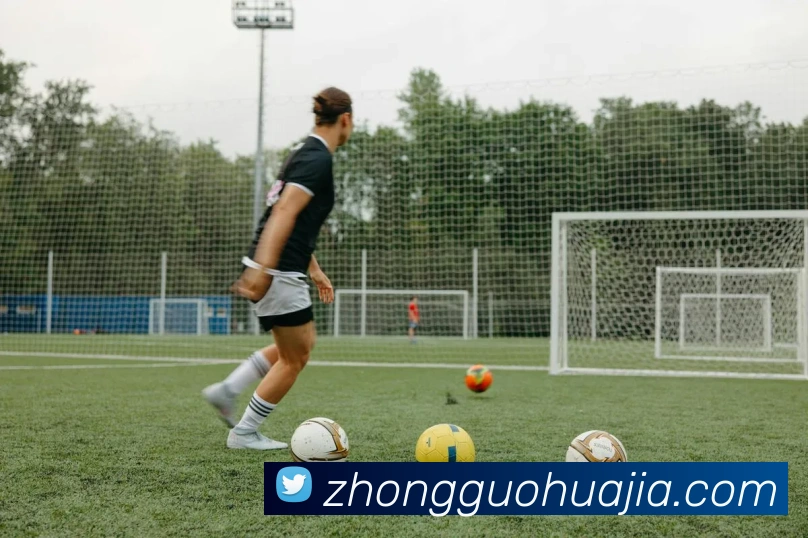 足球世界杯官方网站发展历程