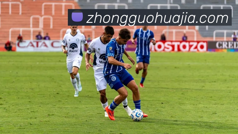 欧洲杯预测:法国对英格兰战术对位、关键球员与晋级概率分析